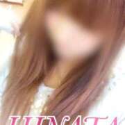 ヒメ日記 2025/11/24 21:55 投稿 ひなた 西川口ぷよステーション