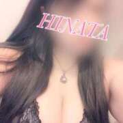 ヒメ日記 2025/11/27 13:45 投稿 ひなた 西川口ぷよステーション