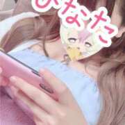 ヒメ日記 2025/11/28 13:25 投稿 ひなた 西川口ぷよステーション