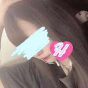 ひなた ⚠️🩷こんにちは🩷⚠️ 西川口ぷよステーション