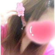 ヒメ日記 2025/12/26 18:42 投稿 ひなた 西川口ぷよステーション