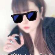 ヒメ日記 2026/01/31 20:32 投稿 ひなた 西川口ぷよステーション