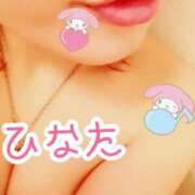 ヒメ日記 2026/02/05 11:52 投稿 ひなた 西川口ぷよステーション