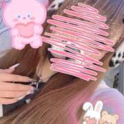 ヒメ日記 2026/02/10 20:44 投稿 ひなた 西川口ぷよステーション