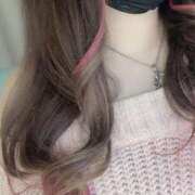 ヒメ日記 2026/02/11 16:52 投稿 ひなた 西川口ぷよステーション