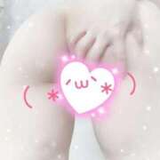 ひなた 🩷【お礼写メ日記】🩷 西川口ぷよステーション