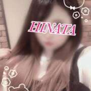 ヒメ日記 2026/03/03 22:02 投稿 ひなた 西川口ぷよステーション