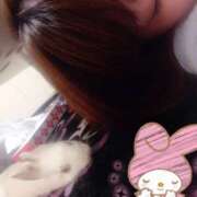 ヒメ日記 2026/03/06 21:12 投稿 ひなた 西川口ぷよステーション