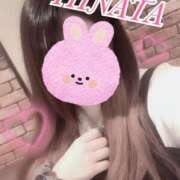 ヒメ日記 2026/03/07 16:02 投稿 ひなた 西川口ぷよステーション