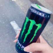 ヒメ日記 2026/03/19 14:02 投稿 ひなた 西川口ぷよステーション