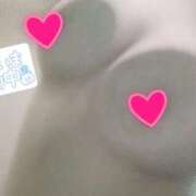 ヒメ日記 2026/03/19 17:02 投稿 ひなた 西川口ぷよステーション