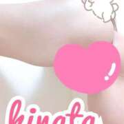 ヒメ日記 2026/04/05 18:32 投稿 ひなた 西川口ぷよステーション