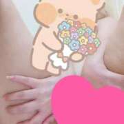 ヒメ日記 2026/04/07 20:32 投稿 ひなた 西川口ぷよステーション