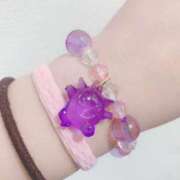 ヒメ日記 2026/04/11 19:12 投稿 ひなた 西川口ぷよステーション