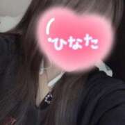 ヒメ日記 2026/04/12 22:02 投稿 ひなた 西川口ぷよステーション