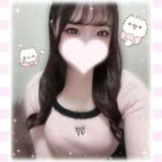 ヒメ日記 2025/05/12 08:14 投稿 みお『プレミアキャスト』 CANDY