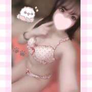 ヒメ日記 2025/05/13 00:04 投稿 みお『プレミアキャスト』 CANDY