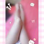 ヒメ日記 2025/05/13 11:14 投稿 みお『プレミアキャスト』 CANDY