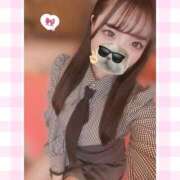 ヒメ日記 2025/05/13 12:44 投稿 みお『プレミアキャスト』 CANDY