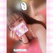 ヒメ日記 2025/05/13 18:44 投稿 みお『プレミアキャスト』 CANDY