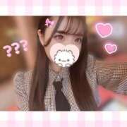 ヒメ日記 2025/05/14 00:04 投稿 みお『プレミアキャスト』 CANDY