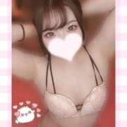 ヒメ日記 2025/05/14 12:44 投稿 みお『プレミアキャスト』 CANDY