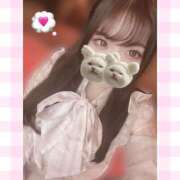 ヒメ日記 2025/05/14 20:44 投稿 みお『プレミアキャスト』 CANDY