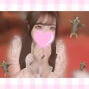 ヒメ日記 2025/05/15 00:04 投稿 みお『プレミアキャスト』 CANDY