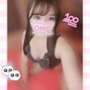 ヒメ日記 2025/05/15 15:24 投稿 みお『プレミアキャスト』 CANDY