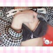 ヒメ日記 2025/05/15 20:04 投稿 みお『プレミアキャスト』 CANDY