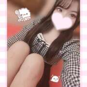 ヒメ日記 2025/05/15 21:44 投稿 みお『プレミアキャスト』 CANDY