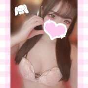 ヒメ日記 2025/05/16 08:04 投稿 みお『プレミアキャスト』 CANDY