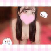 ヒメ日記 2025/05/16 15:34 投稿 みお『プレミアキャスト』 CANDY