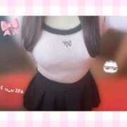 ヒメ日記 2025/05/17 11:44 投稿 みお『プレミアキャスト』 CANDY