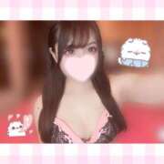 ヒメ日記 2025/05/18 20:54 投稿 みお『プレミアキャスト』 CANDY