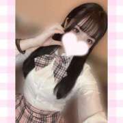 ヒメ日記 2025/06/17 08:34 投稿 みお『プレミアキャスト』 CANDY