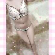 ヒメ日記 2025/06/17 14:04 投稿 みお『プレミアキャスト』 CANDY