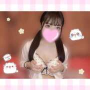 ヒメ日記 2025/06/17 16:04 投稿 みお『プレミアキャスト』 CANDY