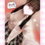 ヒメ日記 2025/06/20 12:04 投稿 みお『プレミアキャスト』 CANDY