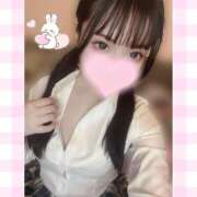 ヒメ日記 2025/07/30 18:04 投稿 みお『プレミアキャスト』 CANDY