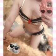 ヒメ日記 2025/07/31 15:34 投稿 みお『プレミアキャスト』 CANDY