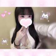 ヒメ日記 2025/12/09 08:54 投稿 みお『プレミアキャスト』 CANDY