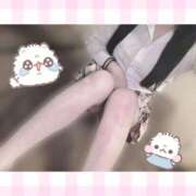 ヒメ日記 2026/02/03 15:54 投稿 みお『プレミアキャスト』 CANDY