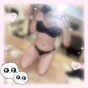 ヒメ日記 2026/02/04 18:14 投稿 みお『プレミアキャスト』 CANDY