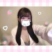 ヒメ日記 2026/03/09 07:44 投稿 みお『プレミアキャスト』 CANDY