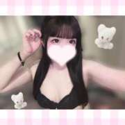 ヒメ日記 2026/03/16 11:57 投稿 みお『プレミアキャスト』 CANDY