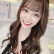 ヒメ日記 2024/12/14 04:49 投稿 真白(マシロ) グランドオペラ名古屋