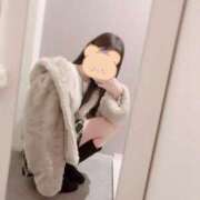 ヒメ日記 2024/12/14 06:59 投稿 真白(マシロ) グランドオペラ名古屋