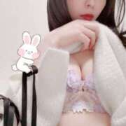 ヒメ日記 2024/12/15 07:21 投稿 真白(マシロ) グランドオペラ名古屋