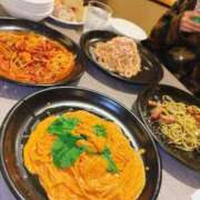 ヒメ日記 2024/12/16 01:49 投稿 真白(マシロ) グランドオペラ名古屋